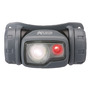 Extreme LED head torch